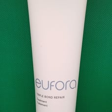 Eufora Triple Bond Repair