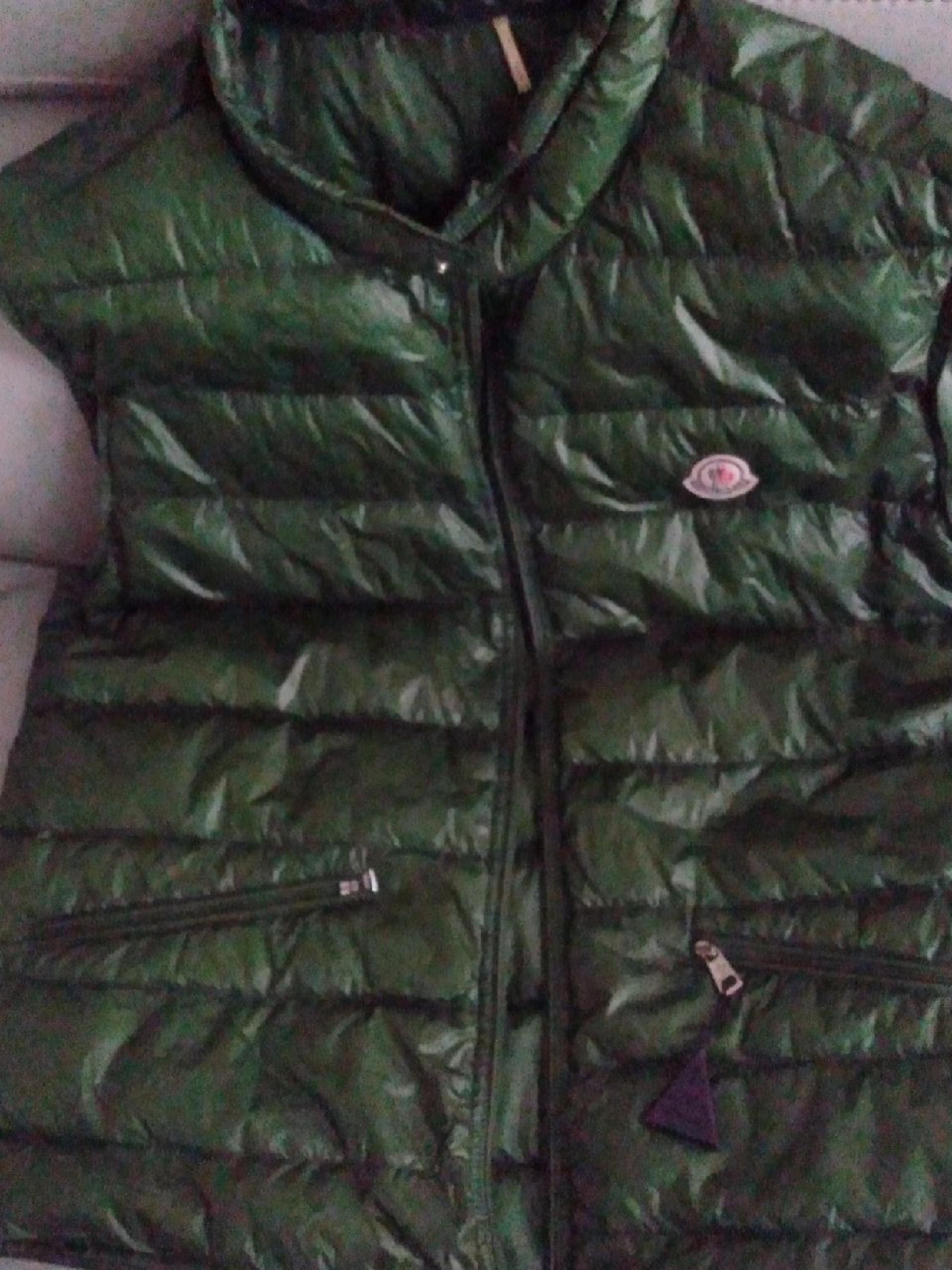 jackets for men