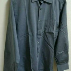 PRADA shirt