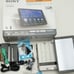 Sony XAV-AX8100 Digital Media Receiver Car Audio Apple Play & Android Auto