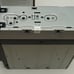 Sony XAV-AX8100 Digital Media Receiver Car Audio Apple Play & Android Auto