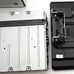 Sony XAV-AX8100 Digital Media Receiver Car Audio Apple Play & Android Auto