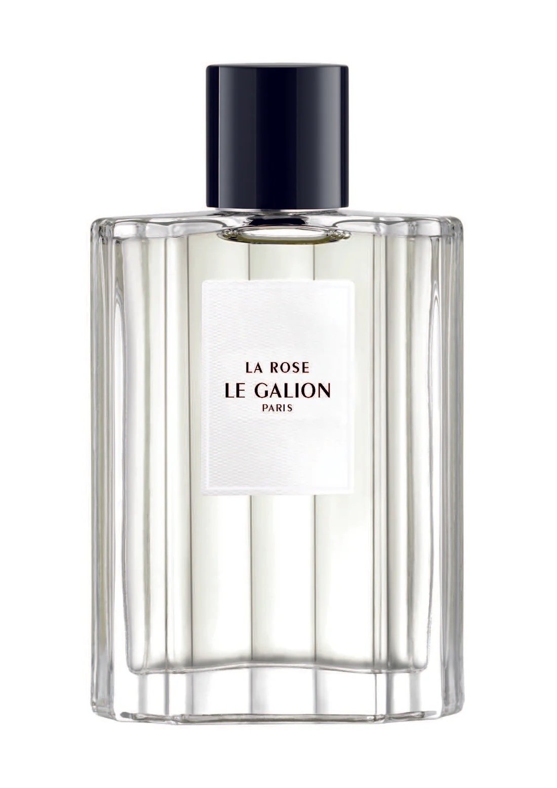 Le Galion La Rose Eau De Parfum 100ML BNIB Sealed