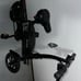 electrician bike