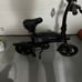 electrician bike