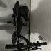 electrician bike