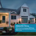 Lutron Caseta Deluxe Smart Switch Kit | Compatible with Alexa, Apple HomeKit, an