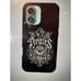 Disney Parks iphone 16 cover case NEW 2025 Pirates Of The Carribean
