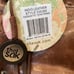 The Sak NEW Indeo Brown Leather Hobo Satchel Shoulder Bag 149