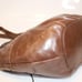 The Sak NEW Indeo Brown Leather Hobo Satchel Shoulder Bag 149