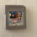 Waynes world Nintendo