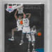 Shaquille O'Neal 1992-93 NBA Draft Pick card#1 Upper Deck Beckett 8