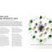 Crystal Gridwork Book
