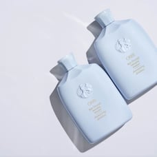 Oribe