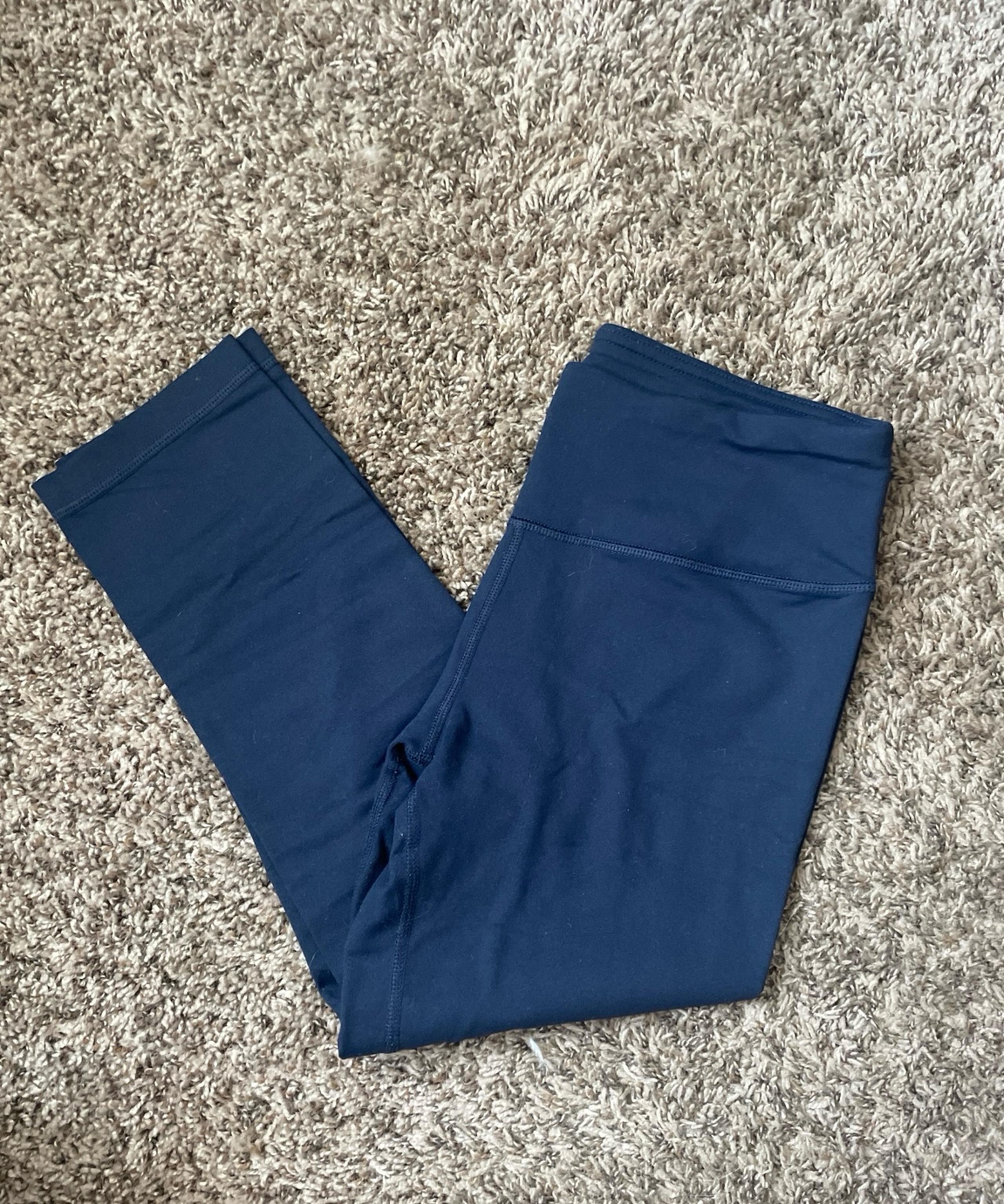Women’s leggings
