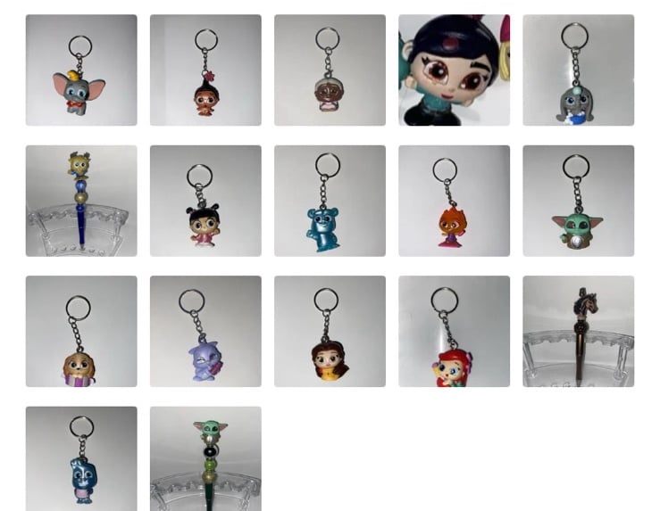 BUNDLE RESERVED FOR Ramirez_dabid55