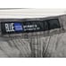 Marithe Francois Girbaud Jeans Mens 36x29 Gray Baggy Wide Leg Loose Denim Pants