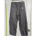 Marithe Francois Girbaud Jeans Mens 36x29 Gray Baggy Wide Leg Loose Denim Pants