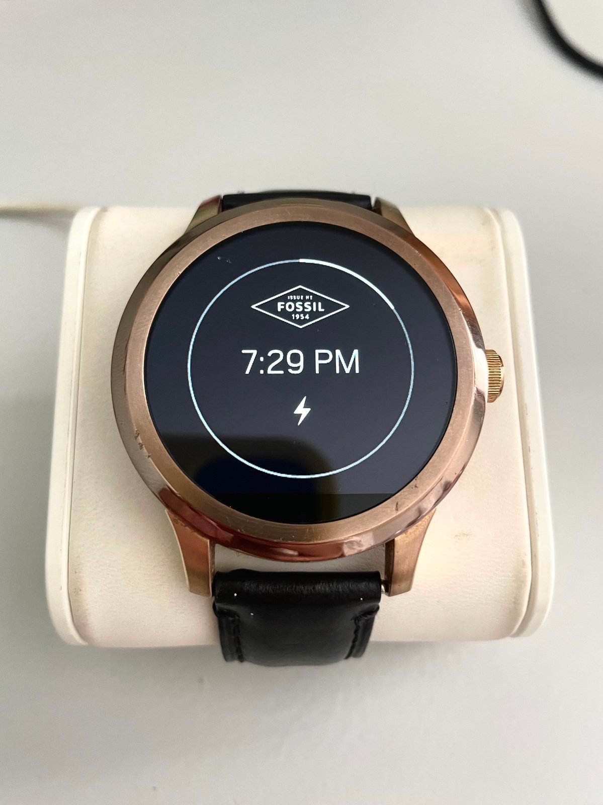 smartwatches