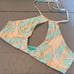 Beach Bunny Halter Bikini Top