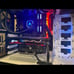gaming pc desktop
