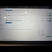 gaming pc desktop