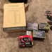 gaming pc desktop