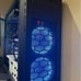 gaming pc desktop