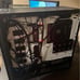 gaming pc desktop