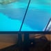 gaming pc desktop