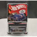 Porsche 356 Speedster Mail in 2022 No.3 Hot Wheels Collector Edition RLC Limted