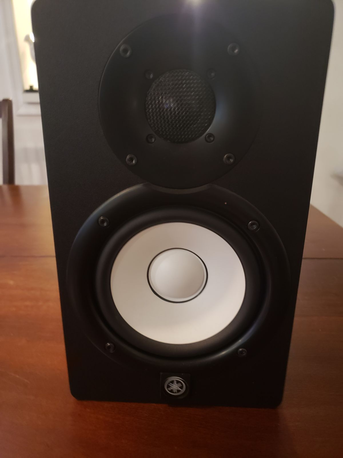 Yamaha HS5 Speaker (single)