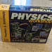 Thames & Kosmos Physics Workshop Experiment Kit for Kids