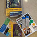 Thames & Kosmos Physics Workshop Experiment Kit for Kids