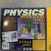 Thames & Kosmos Physics Workshop Experiment Kit for Kids