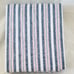 4 pc Tommy Hilfiger Stripe Queen Sheet Set NIP