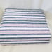 4 pc Tommy Hilfiger Stripe Queen Sheet Set NIP