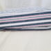 4 pc Tommy Hilfiger Stripe Queen Sheet Set NIP