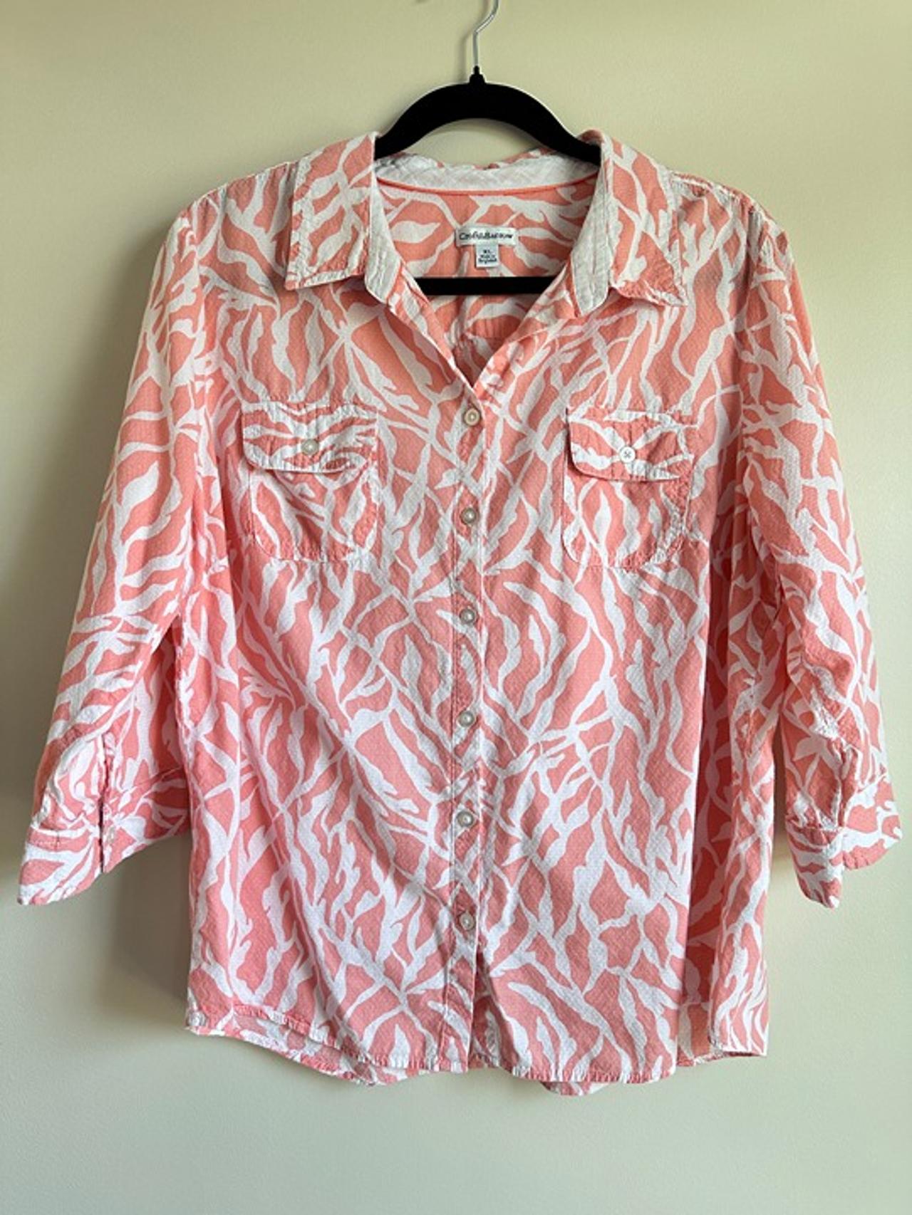 item photo #1
