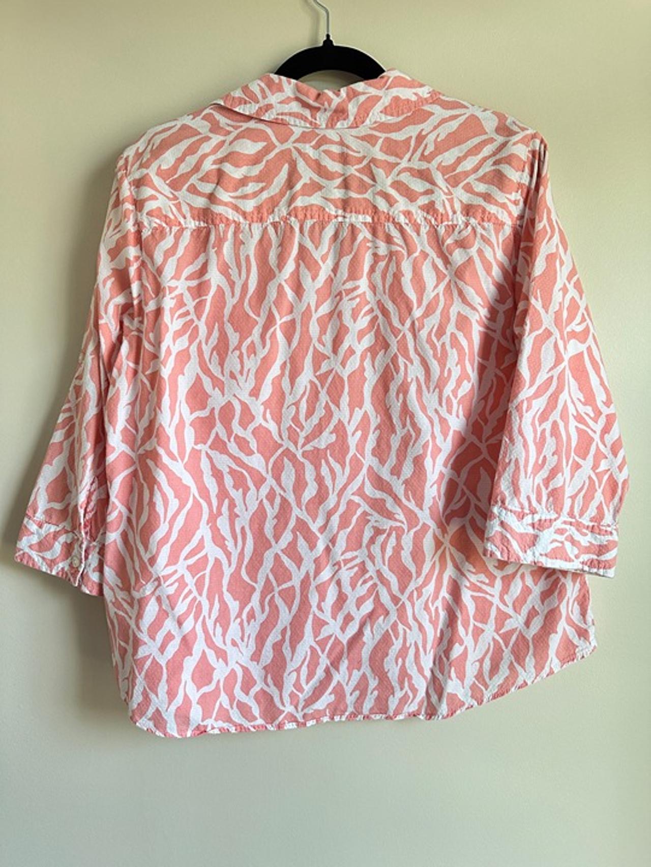item photo #2