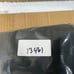 Polo Ralph Lauren Dress Pants Mens 38x30 Black Pleated Classic Fit Silk Linen