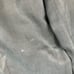 Polo Ralph Lauren Dress Pants Mens 38x30 Black Pleated Classic Fit Silk Linen