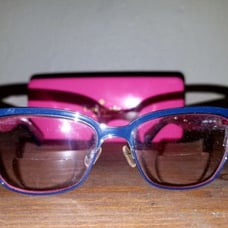 designer eyeglass frames.