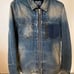 Diesel Denim Jacket