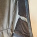 Diesel Denim Jacket