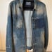 Diesel Denim Jacket