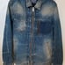 Diesel Denim Jacket