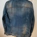 Diesel Denim Jacket