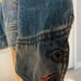 Diesel Denim Jacket