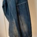 Diesel Denim Jacket